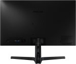 SAMSUNG MONITOR 24" LED FHD HDMI BLACK LS24R35AFHNXZA - Imagen 2