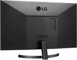 LG Monitor 32 pulgadas IPS Full HD HDMI 32MN600P-B - Imagen 2
