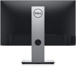 DELL MONITOR 21.5" LED VGA HDMI DP USB P2219H - Imagen 2