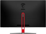 MSI G27C4 MONITOR GAMING 27" 165Hz 1920 X 1080 MSI G27C4 - Imagen 5