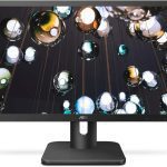 ¡Oferta! AOC MONITOR 19.5" TN 1600x900 30-83Hz HDMI 20E1H