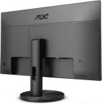 AOC G2490VX Monitor Gamer 24 pulgadas G2490VX - Imagen 3