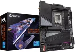 GIGABYTE Z790 AUROS X ELITE LGA1700 Z790 A ELITE X WIFI7