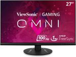 ¡Oferta! ViewSonic OMNI VX2716 Monitor Gamer 27" VX2716