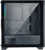 AZZA CSAZ-450 HIVE ATX CASE GAMER CA-AZZA-450 - Imagen 4