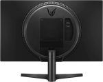 LG UltraGear 23.8" Monitor Gaming FHD 24GN60R - Imagen 4