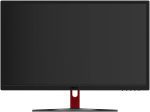 MSI G27C4 MONITOR GAMING 27" 165Hz 1920 X 1080 MSI G27C4 - Imagen 3