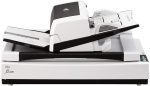 Fujitsu fi-6770 Scanner 600 x 600 DPI Dúplex Color PA03576-B165 - Imagen 2