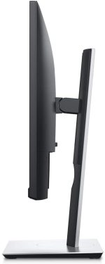 DELL MONITOR 21.5" LED VGA HDMI DP USB P2219H - Imagen 4