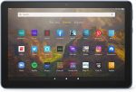 Amazon Fire HD 10 10.1 pulgadas Full HD 32GB B08F5LQCYP - Imagen 2