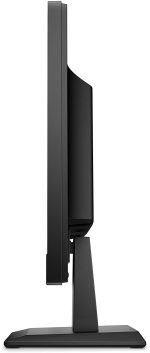 HP MONITOR V19e VGA  HDMI- VGA 25Y22AA - Imagen 3