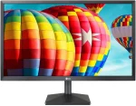 ¡Oferta! LG Monitor IPS 24MK430H-B 24 pulgadas 24MK430H-B.AWP