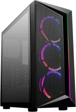 ¡Oferta! CASE COOLER MASTER CMP 510 NEGRO CP510-KGNN-S00