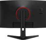 MSI G271C HDMI Displayport Monitor Gamer 27" G271C - Imagen 4