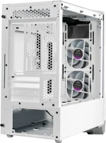 ¡Oferta! CASE COOLER MASTER TD300 MESH  TD300-WGNN-S00 - Imagen 3