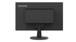 ¡Oferta! LENOVO MONITOR C24-40 23.8" FHD HDMI VGA 63DCKAR6LA - Imagen 4