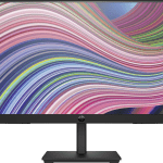 HP MONITOR P22 G5 HD 21.5" HDMI VGA 64X86AA#ABA