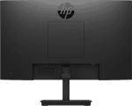 HP MONITOR P22 G5 HD 21.5" HDMI VGA 64X86AA#ABA - Imagen 2