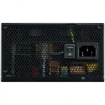 ¡Oferta! COOLER MASTER G800 / 800W ATX PFC / 80+ GOLD MPW-8001-ACAAG-U2 - Imagen 3