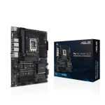 ¡Oferta! ASUS PRO WS W680-ACE SOCKET LGA1700 90MB1DZ0-M2AAY0 - Imagen 2