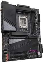 GIGABYTE Z790 AUROS X ELITE LGA1700 Z790 A ELITE X WIFI7 - Imagen 2