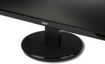 Monitor Acer K202HQL bd 20" DVI  VGA UMIX2AA002 - Imagen 3