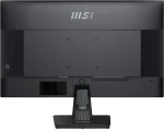 MSI LED 27" FHD PRO MP275 MONITOR IPS 100Hz 9S6-3PC3CM-001 - Imagen 2