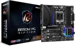 ¡Oferta! ASROCK B650M PG RIPTIDE WIFI AMD5 B650M PG RIPTIDE
