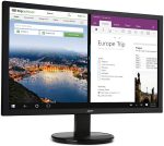 Monitor Acer K202HQL bd 20" DVI  VGA UMIX2AA002 - Imagen 4