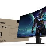 ¡Oferta! GIGABYTE GS27FC Monitor juegos 27 pulgadas GS27FC