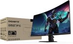 ¡Oferta! GIGABYTE GS27FC Monitor juegos 27 pulgadas GS27FC