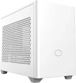 ¡Oferta! Cooler Master NR200P MINI ITX BLANCO MCB-NR200-WNNN-S00