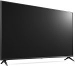 LG Electronics 75 pulgadas LG 4K UHD HDR 75UJ657A - Imagen 3