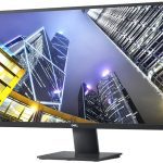 Dell E2720H  27 pulgadas FHD DisplayPort  VGA E2720H