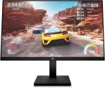 HP MONITOR GAMING X27 FHD 27" IPS 165Hz 2V6B2AA#ABA  