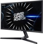 SAMSUNG 24" CURVO GAMING 144Hz ADM FreeSync 2HDMI LC24RG50FQNXZ