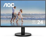 AOC 24B3HM Monitor Full HD 24 pulgadas 24B3HM