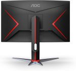 AOC 27G2 WLED 27" MONITOR GAMING 144HZ 27G2 - Imagen 2
