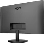 AOC 27B3HM 27" Full HD Monitor VGA- HDMI 27B3HM - Imagen 2