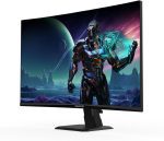 ¡Oferta! GIGABYTE GS27FC Monitor juegos 27 pulgadas GS27FC - Imagen 3