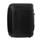 ¡Oferta! UNNO TEKNO SP9468BK SOUNDBLAST 30 TWS BLUETOOH SP9368BK - Imagen 4