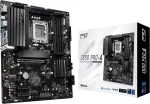 ¡Oferta! ASROCK Z890 PRO-A SOCKET 1851RL Z890 PRO-A