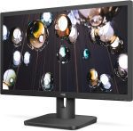 ¡Oferta! AOC Monitor 21.5″ HD 1900×1080 HDMI/VGA 22E1H