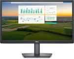 ¡Oferta! Dell E2222H Monitor FHD 21.5 pulgadas VGA E2222H