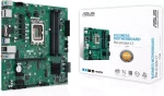 ¡Oferta! ASUS PRO B760M-CT-CSM LGA1700 90MB1DY0-MVAAYC