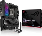 ASUS ROG MAXIMUS Z790 HERO ATX SOCKET LGA1700 90MB1H50-M0AAY0 - Imagen 6