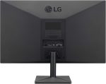 LG Monitor profesional de 24" FullHD IPS  24MK430H-B - Imagen 2