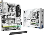 ¡Oferta! ASROCK Z890 STEEL LEGEND WIFI Z890 STEEL LEGEND