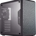 ¡Oferta! CASE COOLER MASTER BOX Q500L MCB-Q500L-KANN-S00