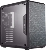 ¡Oferta! CASE COOLER MASTER BOX Q500L MCB-Q500L-KANN-S00